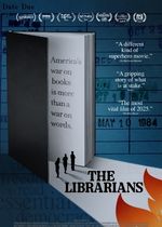 The Librarians