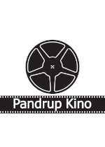 Børnefilmklub - Søndagspakke - 25-26