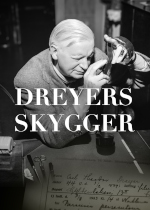Film og fortælling - Tilblivelsen af 