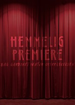 Hemmelig Premiere