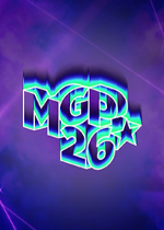 MGP 2026
