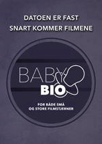 Baby-Bio