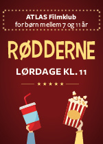 RDDERNE 2025-2026