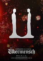 G-DRAGON IN CINEMA [bermensch]