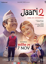 Jaari 2