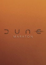 Dune Maraton