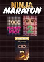 Ternet Ninja MARATON