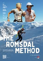 The Romsdal Method