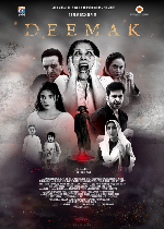 Deemak [Pakistani Movie]