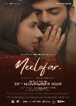 NEELOFAR (Pakistani Movie)