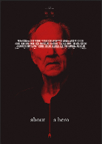 About a Hero - Srvisning