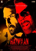 Haiwaan (Bollywood Movie)